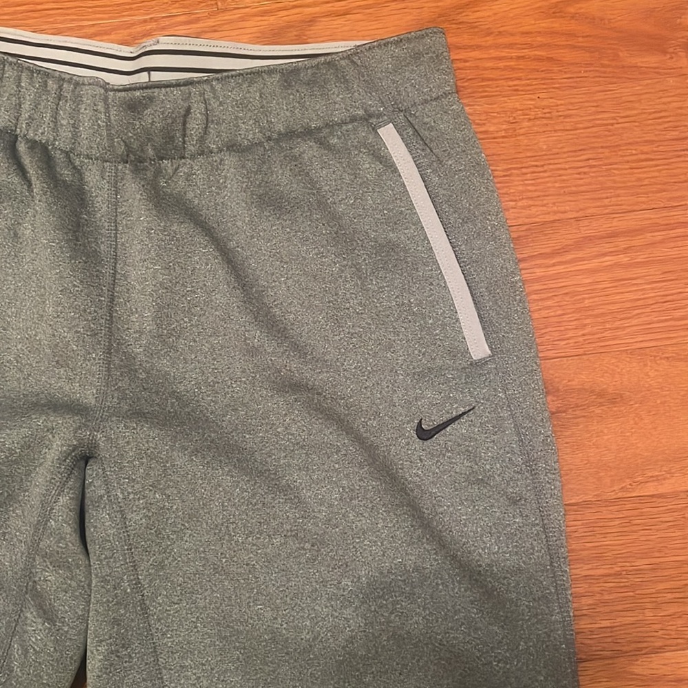 Nike Sweatpants